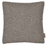 Blomus STAY kussen Earth Boucle 45x45 cm
