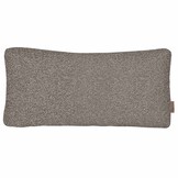Blomus STAY cushion Earth Boucle 70x30 cm