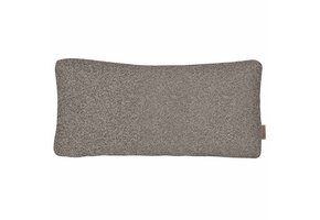 STAY kussen Earth Boucle 70x30 cm