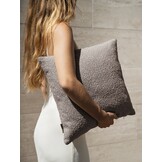 Blomus STAY Kissen Earth Boucle 70x30 cm