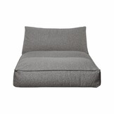 Blomus STAY Tagesbett aus Stein Boucle