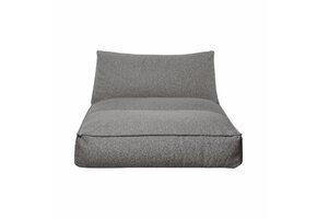 STAY daybed Stone Boucle - 2025