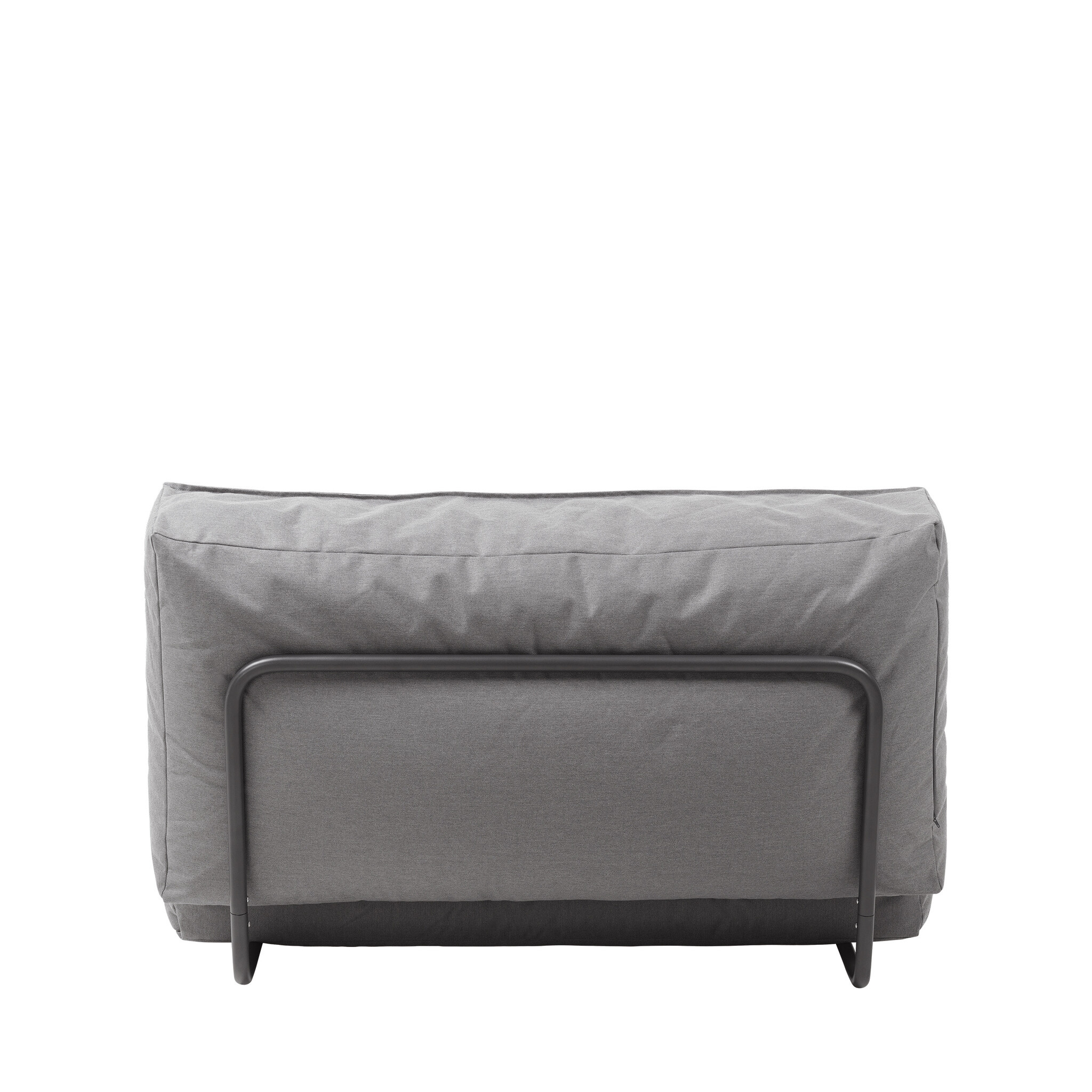 Blomus STAY Tagesbett aus Stein Boucle