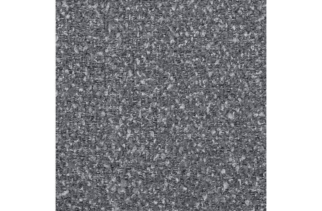 Blomus STAY Tagesbett aus Stein Boucle
