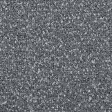 Blomus STAY Tagesbett aus Stein Boucle