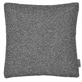 Blomus STAY cushion Stone Boucle 45x45 cm