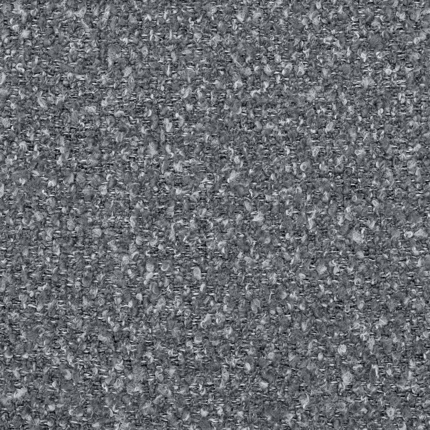 Blomus STAY Kissen Stone Boucle 45x45 cm