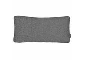 STAY Kissen Stone Boucle 70x30 cm