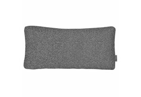 STAY kussen Stone Boucle 70x30 cm