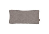 GROW cushion Earth Boucle 60x25 cm