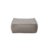 Blomus GROW Pouf Earth Bouclé