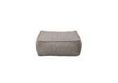 GROW pouf Earth Boucle