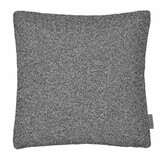 Blomus GROW cushion Stone Boucle 38x38 cm