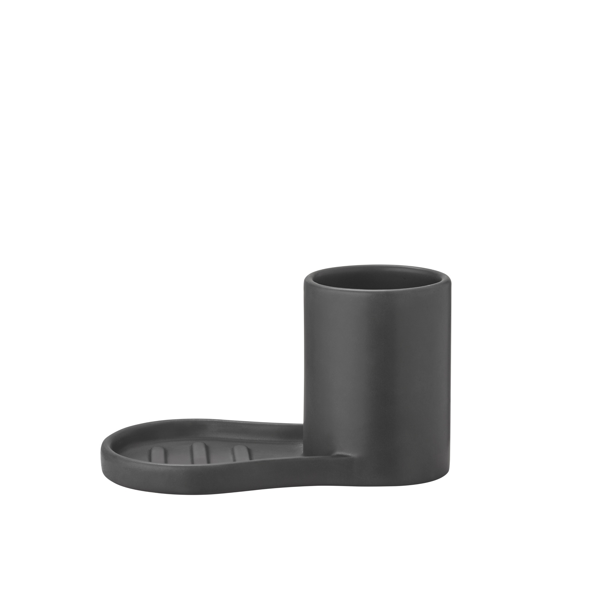 Blomus PIRO Organizer Schwarz