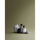 Blomus PIRO Organizer Schwarz