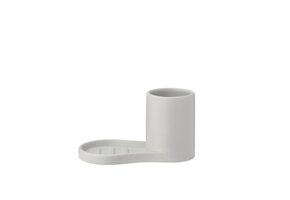 PIRO organizer Satellite