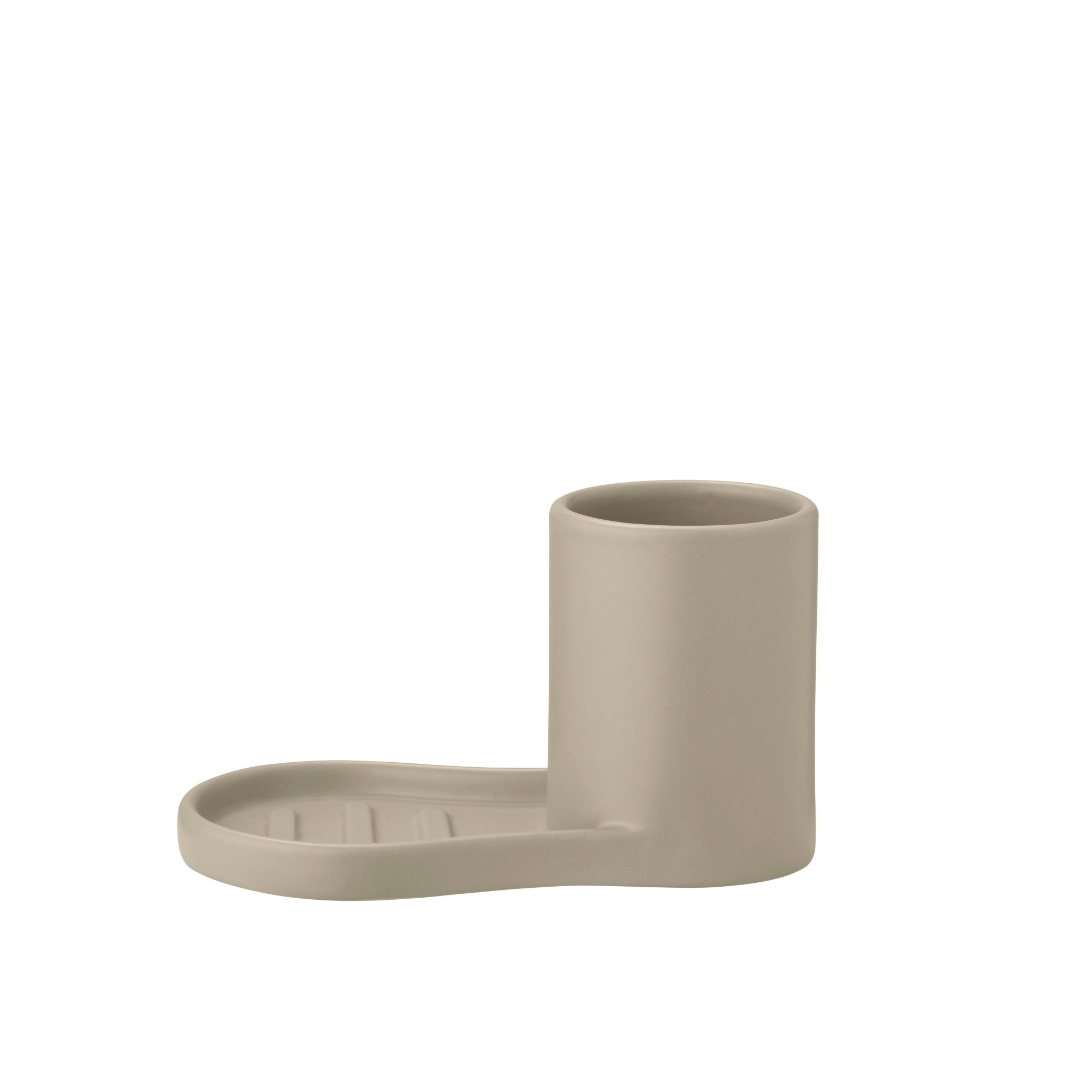 Blomus PIRO Organizer Nomad