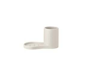 PIRO-Organisator Moonbeam