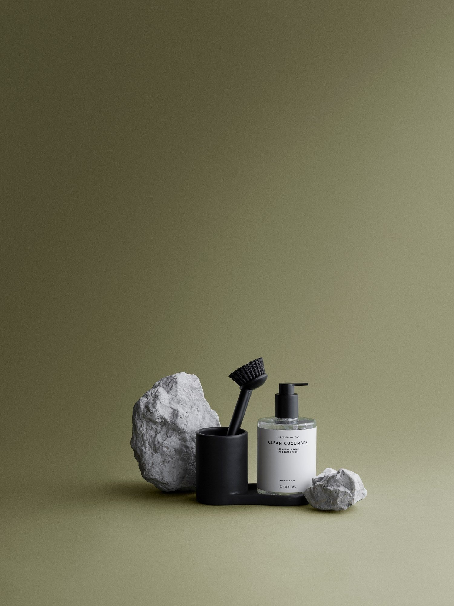 Blomus PIRO organizer Moonbeam