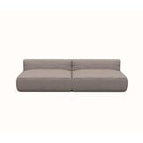 Blomus GROW lounge sofa G Earth Boucle