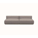 Blomus GROW Loungesofa G Earth Bouclé