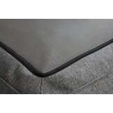 Blomus GROW Loungesofa G Earth Bouclé