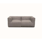 Blomus GROW Loungesofa E Earth Boucle