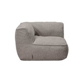 Blomus GROW Loungesofa D Earth Boucle