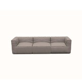 Blomus GROW Loungesofa B Earth Boucle