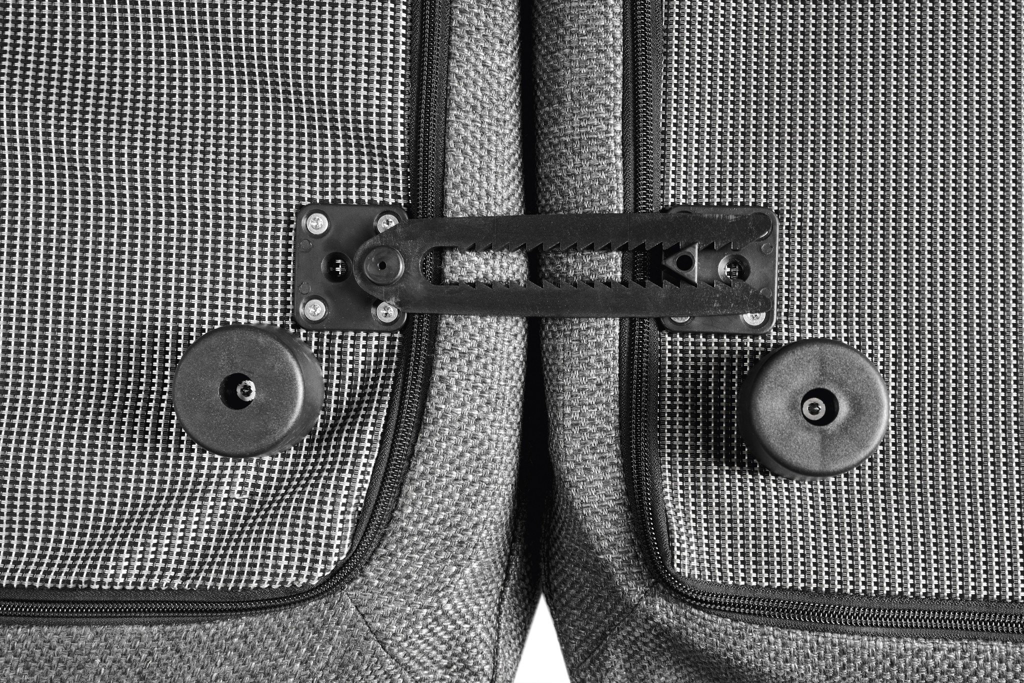 Blomus GROW loungebank B Earth Boucle