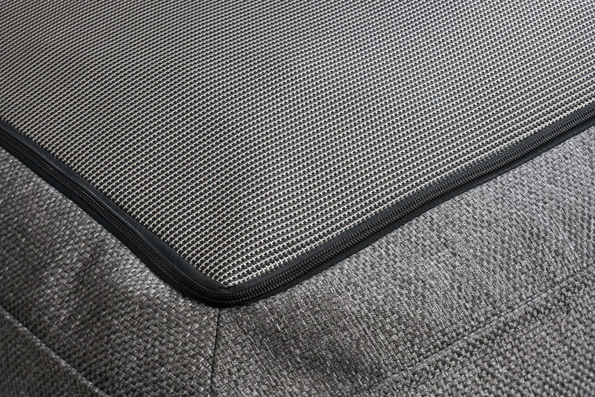 Blomus GROW loungebank H Stone Boucle