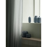 Blomus CEOLA vase Tradewinds 18 cm