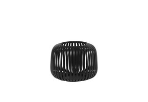 LITO lantern Black (extra small)