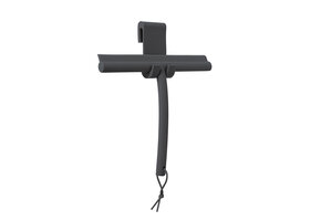 VIPO shower squeegee Magnet