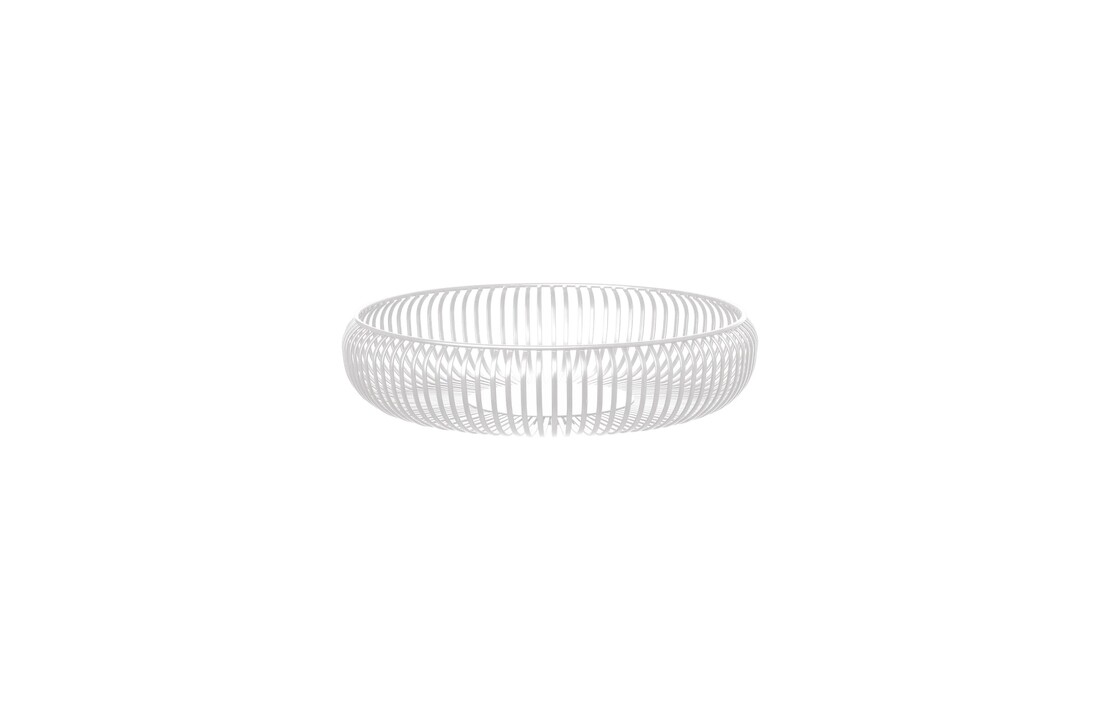 Blomus LITO bowl White large