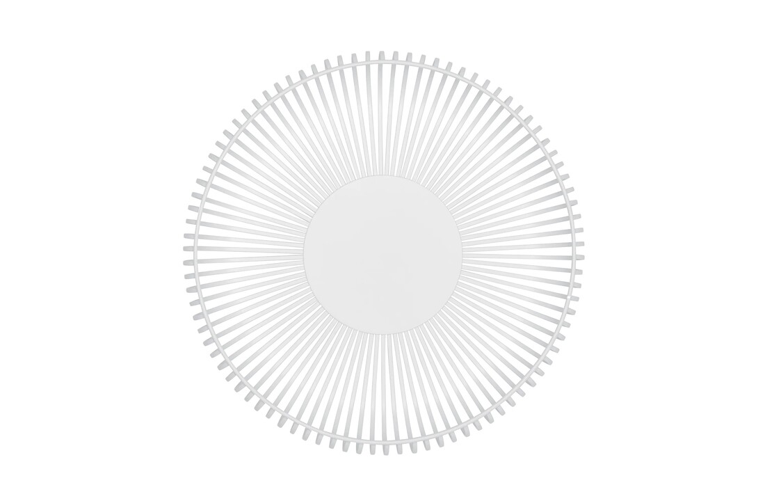 Blomus LITO bowl White large