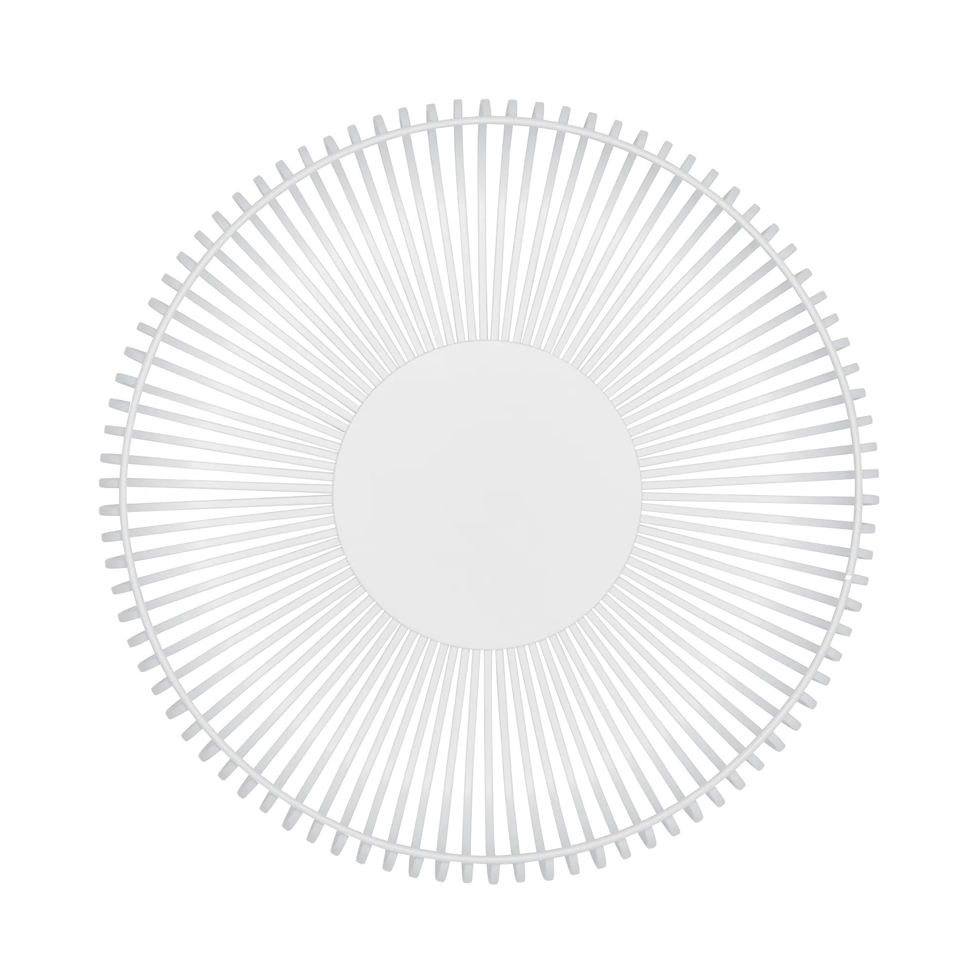 Blomus LITO schaal White large