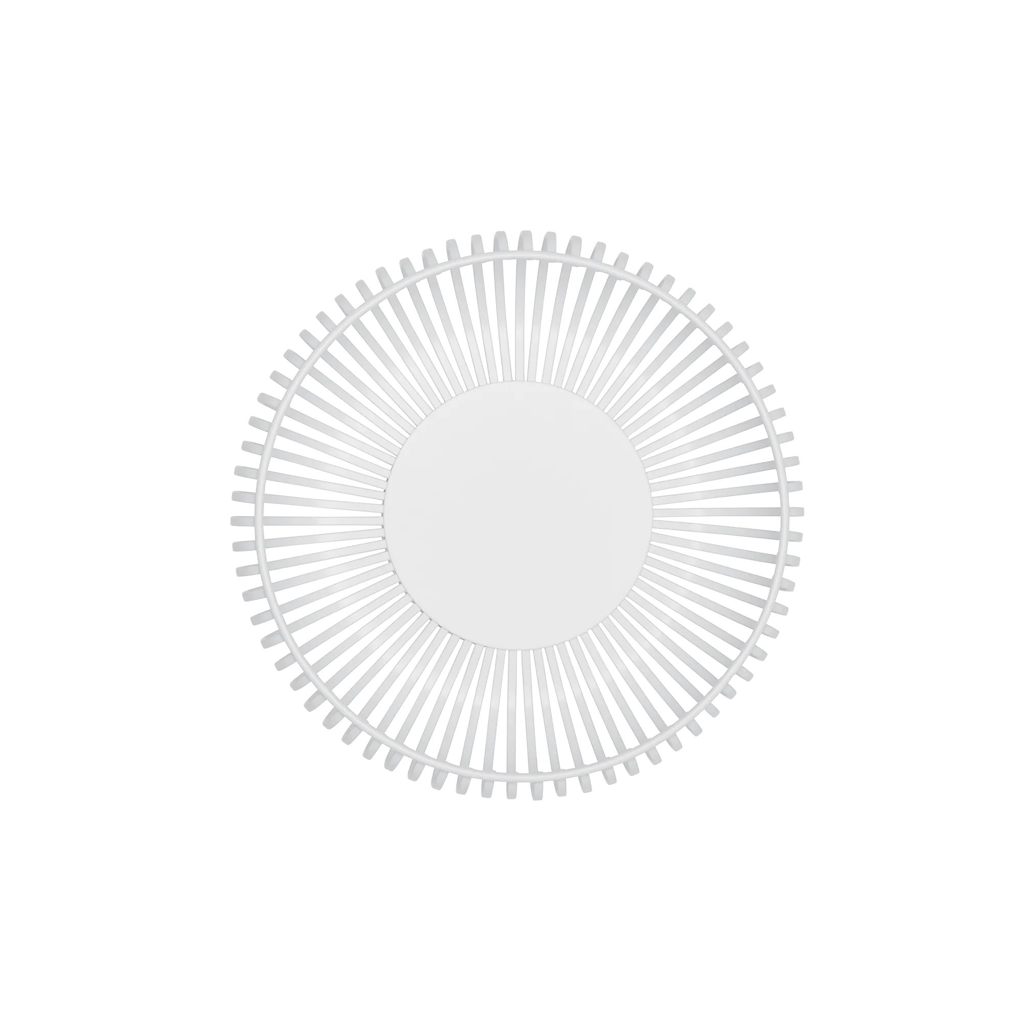 Blomus LITO bowl White medium