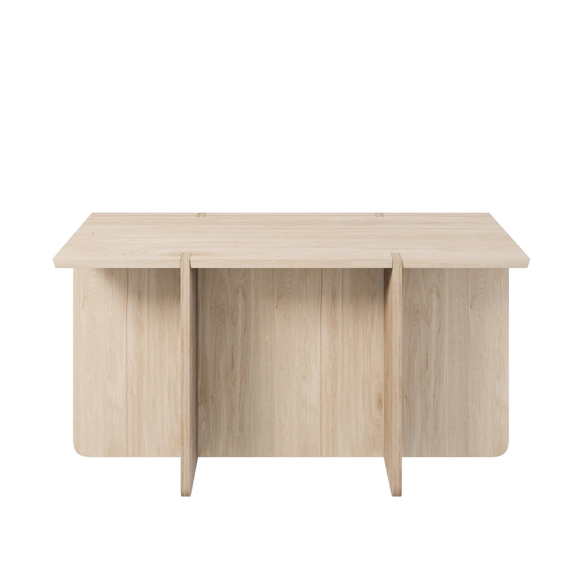 Blomus ENGAWA bench Oak