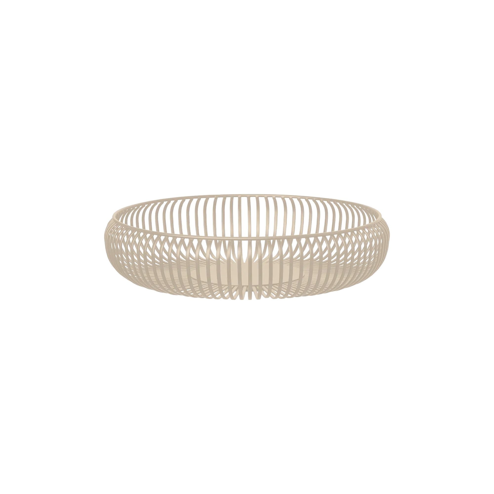 Blomus LITO Nomad large bowl