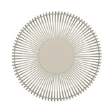 Blomus LITO Nomad große Schüssel