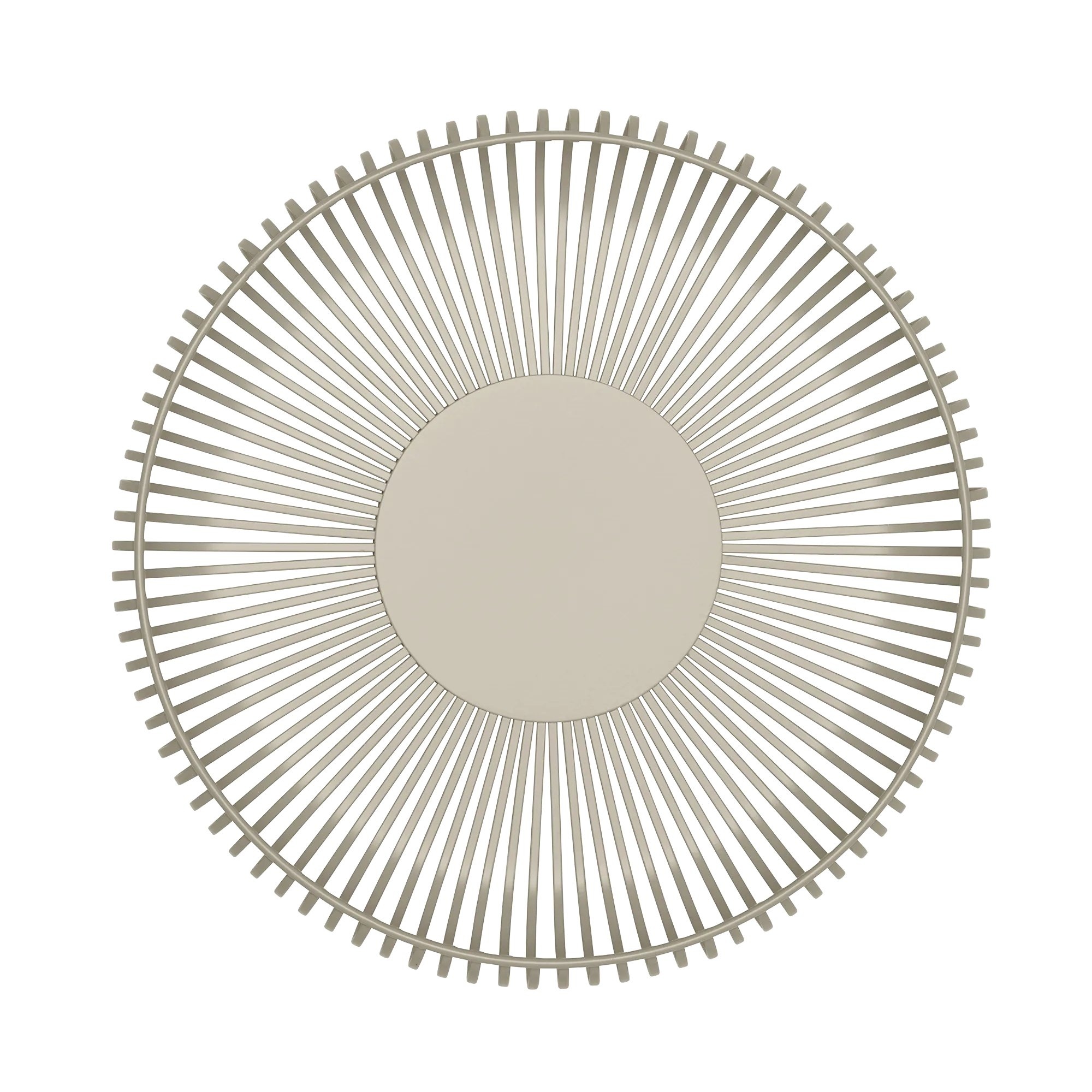 Blomus LITO Nomad large bowl