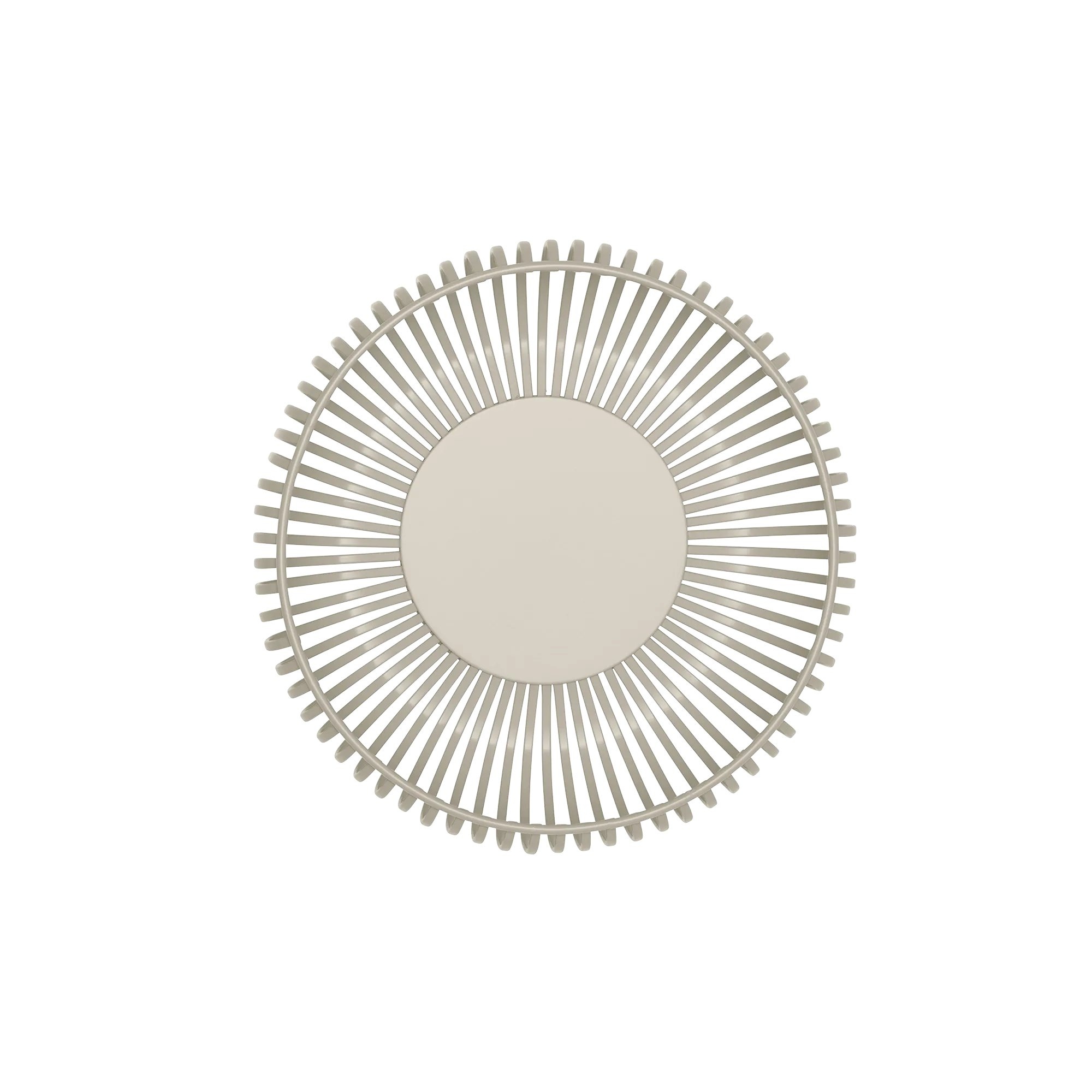 Blomus LITO Nomad Medium Bowl