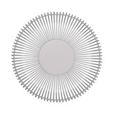 Blomus LITO bowl Mourning Dove large