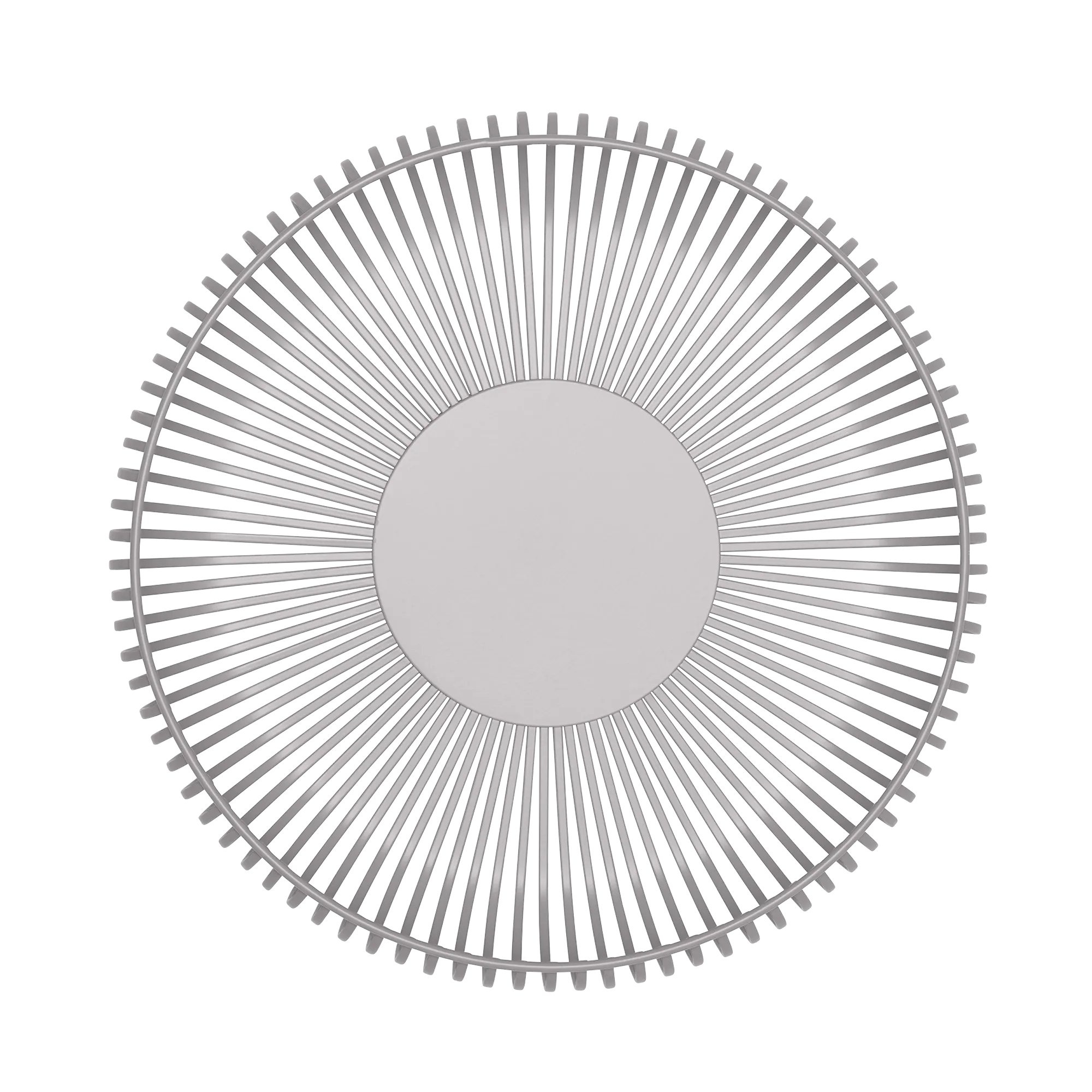 Blomus LITO bowl Mourning Dove large