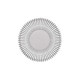 Blomus LITO Schale Trauertaube mittel