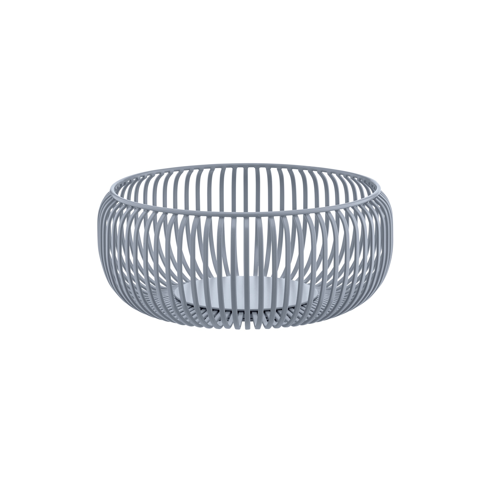 Blomus LITO scale Tradewinds medium