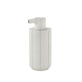 Blomus KUA soap dispenser Moonbeam