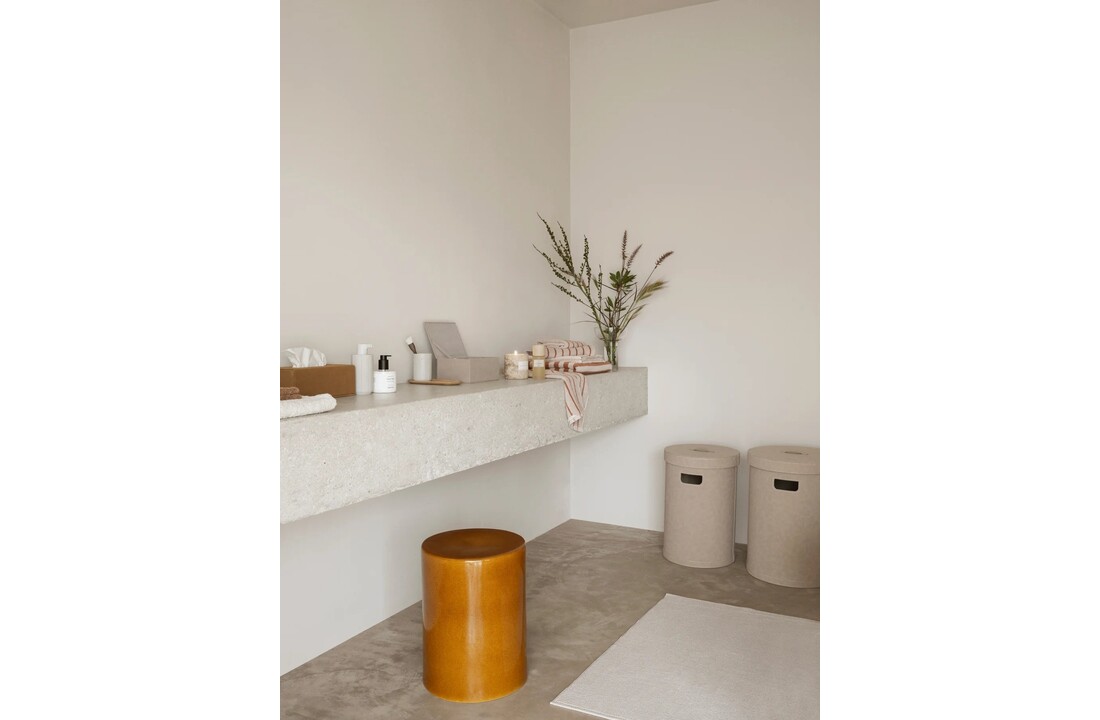 Blomus KUA cup Moonbeam