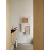 Blomus KUA cup Moonbeam